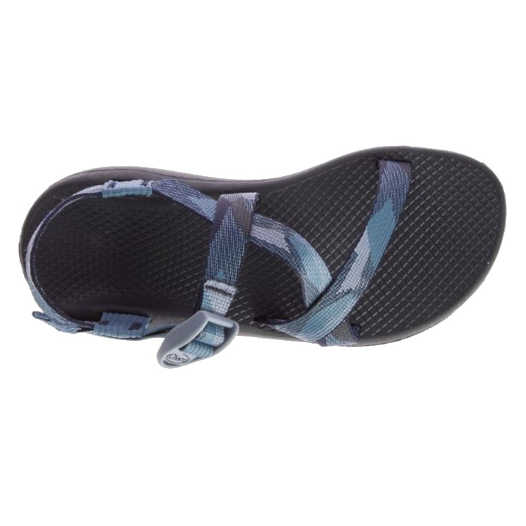 Chaco Z/Cloud Sandal - Women's - Image 2